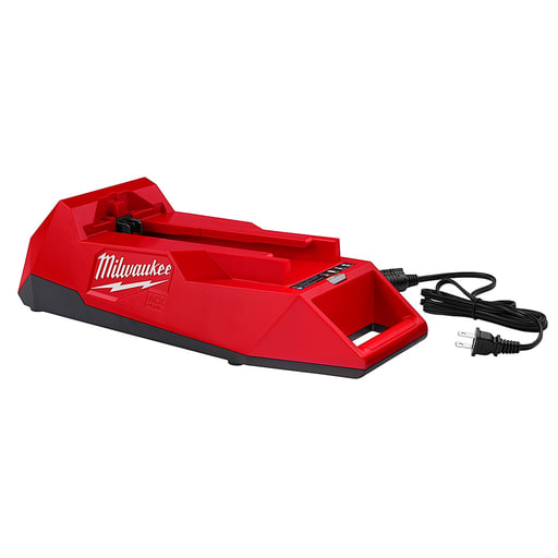 Milwaukee Tool - Milwaukee MXFC MX FUEL™ Charger