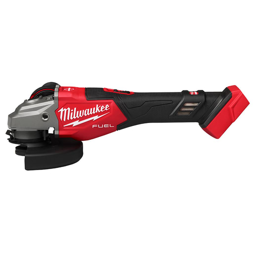 Milwaukee Tool - MILW 3671-20 M18 FUEL 6" Braking Gr