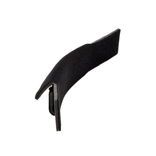 Milwaukee Tool - Milwaukee 48-73-1080 Hard Hat Sweat Band
