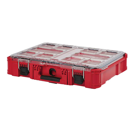 Milwaukee Tool - Milwaukee 48-22-8430 Packout™ Organizer