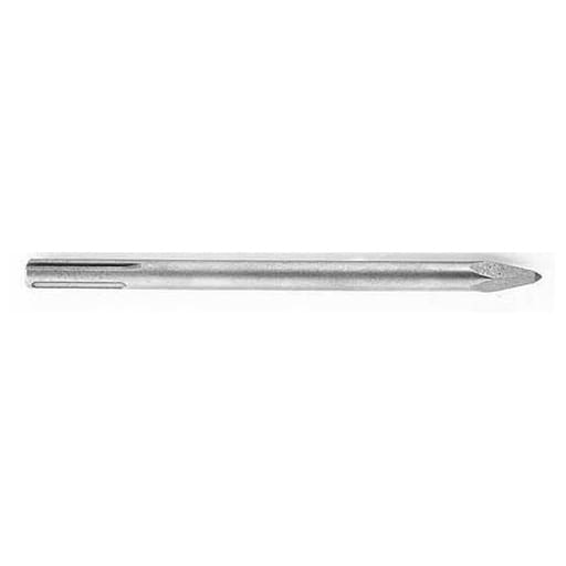 Milwaukee Tool - Milwaukee 48-62-4077 18" Bull Point