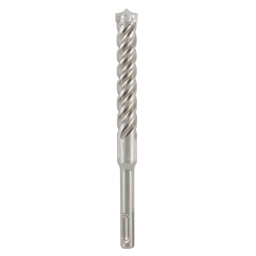 Milwaukee Tool - Milwaukee 48-20-7974 SDS + MX4™ 1/2" X 1