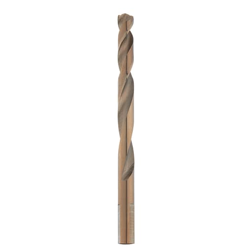 Milwaukee Tool - Milwaukee 48-89-2319 11/32" COBALT RED HELIX™