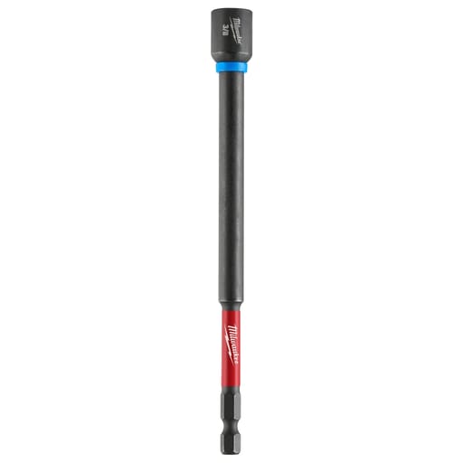 Milwaukee Tool - MILW 49-66-4685 3/8. Magnetic Nut D