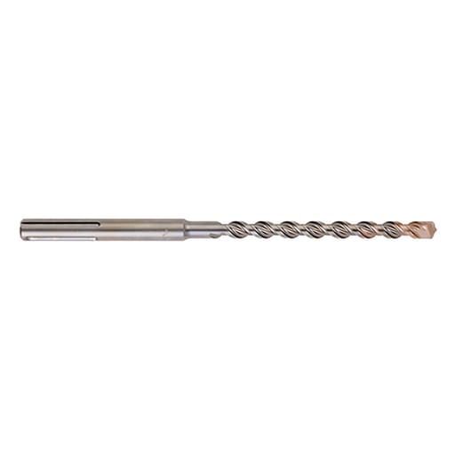 Milwaukee Tool - Milwaukee 48-20-3906 SDS-Max 2CT 1/2" x 31" x 36"
