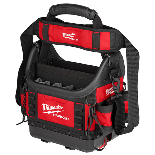 Milwaukee Tool - MILW 48-22-8311 PACKOUT 10" Structu