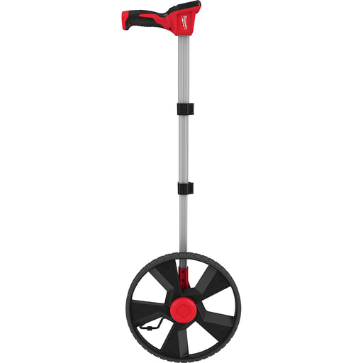 Milwaukee Tool - Milwaukee 48-22-5112 12" Digital Measuri