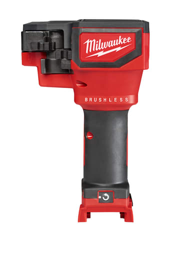 Milwaukee Tool - Milwaukee 2872-20 M18™ Threaded Rod Cutter