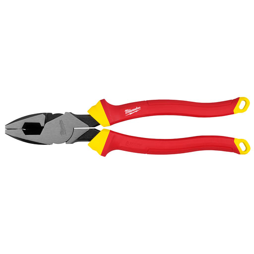 Milwaukee Tool - MILW 48-22-2209 9" Insulated Linema