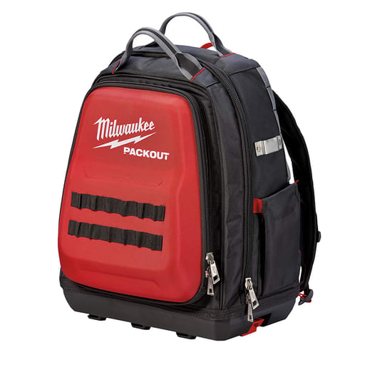 Milwaukee Tool - Milwaukee 48-22-8301 Packout™ Backpack