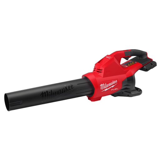 Milwaukee Tool - Milwaukee 2824-20 Dual Battery Blower