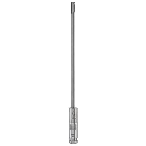 Milwaukee Tool - Milwaukee 48-20-6940 SDS+ 12 in. Extensi