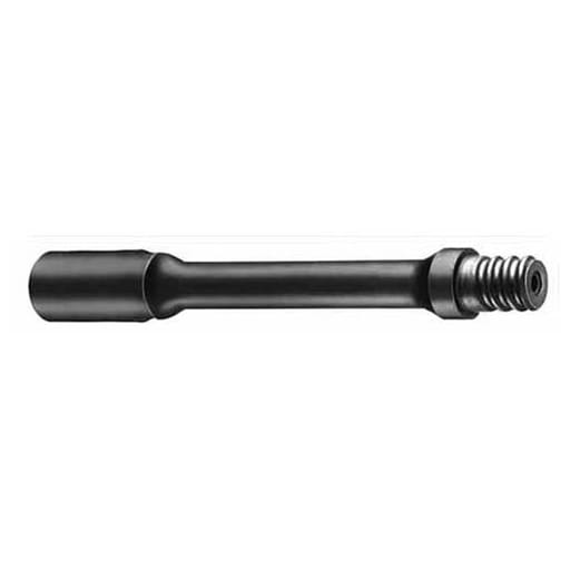 Milwaukee Tool - Milwaukee 48-95-6085 Extension 7-1/2 Inch Thick Core Bit