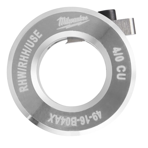 Milwaukee Tool - Milwaukee 49-16-B04AX 4/0 AWG Cu RHW/RHH