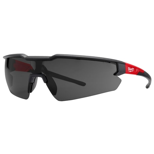 Milwaukee Tool - MILW 48-73-2017 TINTED FOG-FREE GLASSES