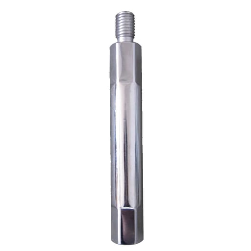 Milwaukee Tool - Milwaukee 48-17-6014 1-1/4"-7 x 6" Core