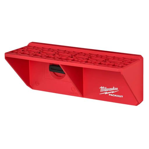 Milwaukee Tool - Milwaukee 48-22-8341 PACKOUT Screwdriver