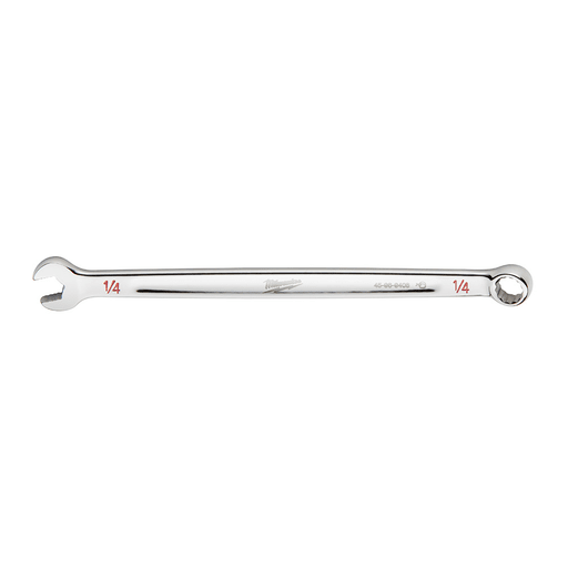 Milwaukee Tool - Milwaukee 45-96-9408 1/4 in. SAE Combo W