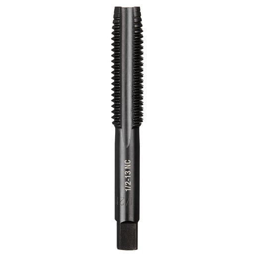 Milwaukee Tool - MILW 49-57-5160 1/2-13 Nc Plug Tap