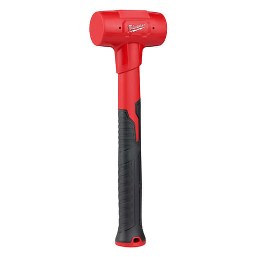 Milwaukee Tool - MILW 48-22-9150 28oz Dead Blow Hamm