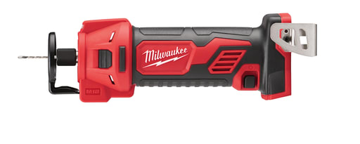 Milwaukee Tool - Milwaukee 2627-20 M18™ Cut Out Tool