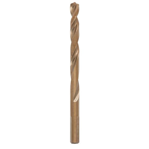 Milwaukee Tool - Milwaukee 48-89-2315 9/32 In. COBALT RED