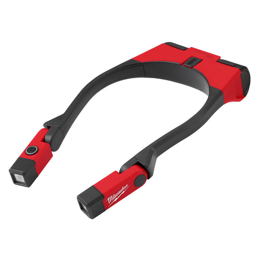 Milwaukee Tool - MILW 2117-21 Personal Task Light