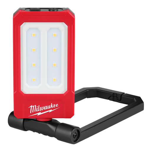 Milwaukee Tool - MILW 2013R Rechargeable Task Light