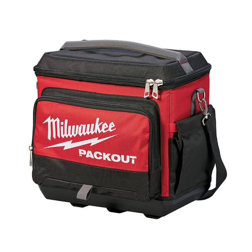 Milwaukee Tool - Milwaukee 48-22-8302 Packout™ Cooler