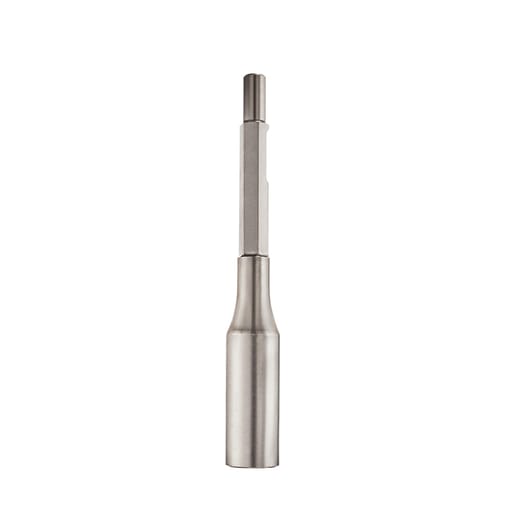Milwaukee Tool - Milwaukee 48-62-2046 Grounding Rod Driver