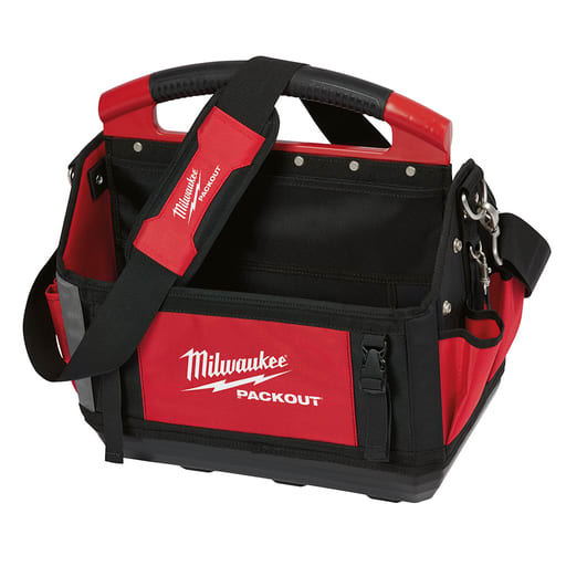 Milwaukee Tool - Milwaukee 48-22-8315 15" Packout™ Tote