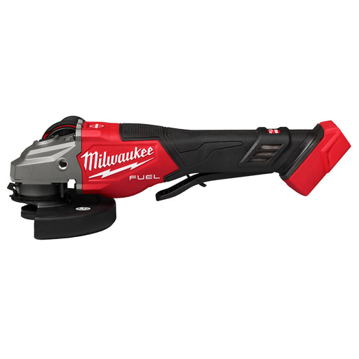 Milwaukee Tool - MILW 3670-20 M18 FUEL 6" Braking Gr