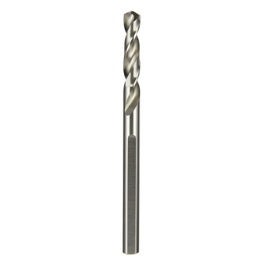 Milwaukee Tool - Milwaukee 49-56-8033 1/4" x 3-1/2" High Speed Steel Pilot Bit