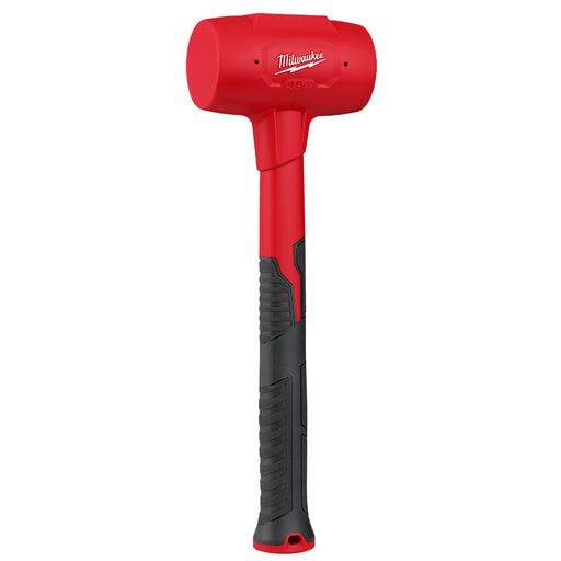 Milwaukee Tool - MILW 48-22-9151 48oz Dead Blow Hamm