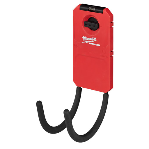Milwaukee Tool - Milwaukee 48-22-8331 PACKOUT 6" Curved H