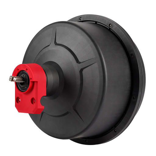 Milwaukee Tool - MILW 47-53-2817 Replacement Drum M1