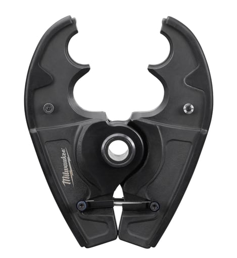 Milwaukee Tool - Milwaukee 49-16-1OD3 Crimping Jaw