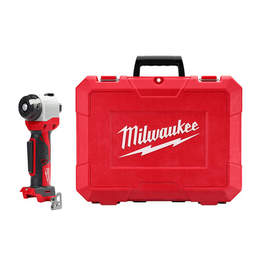 Milwaukee Tool - Milwaukee 2935-20 M18™ Cable Stripper
