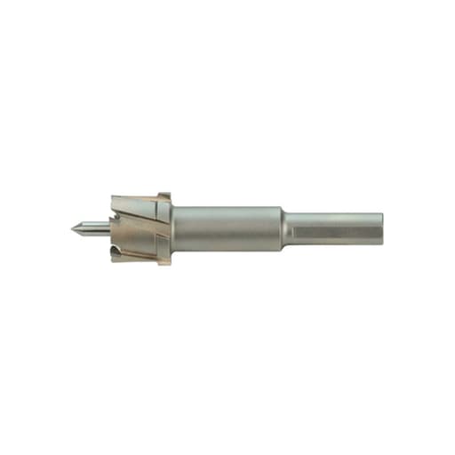 Milwaukee Tool - Milwaukee 49-57-8064 Steel Hawg Cutter