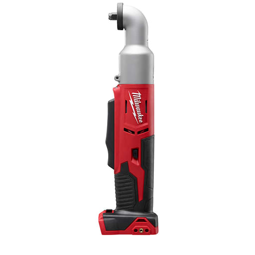 Milwaukee Tool - Milwaukee 2668-20 M18™ 2-Speed 3/8" Right Angle Impact Wrench