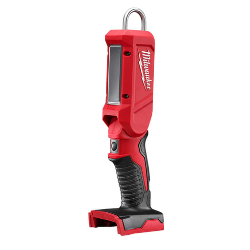 Milwaukee Tool - Milwaukee 2352-20 M18™ LED Stick Light