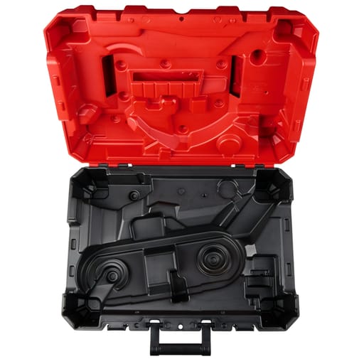 Milwaukee Tool - MILW 42-55-2550 M18 Compact Band Sa