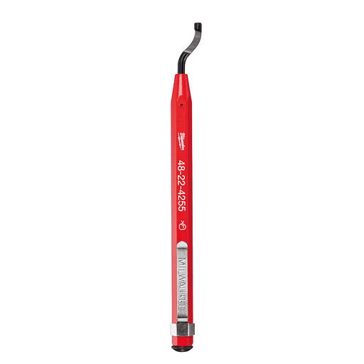 Milwaukee Tool - Milwaukee 48-22-4255 Reaming Pen
