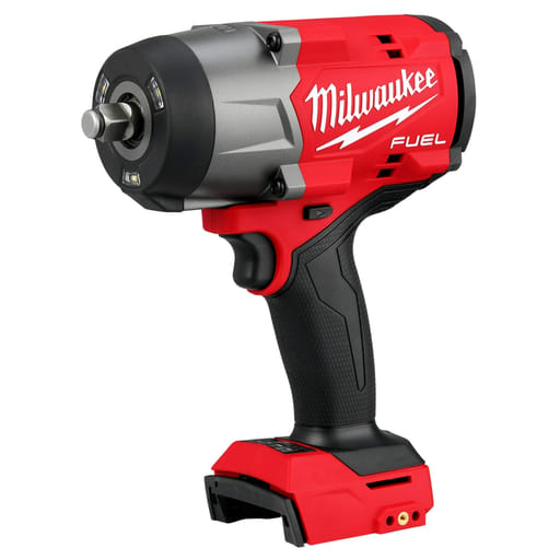 Milwaukee Tool - MILW 2967-20 M18 FUEL 1/2" HTIW w/