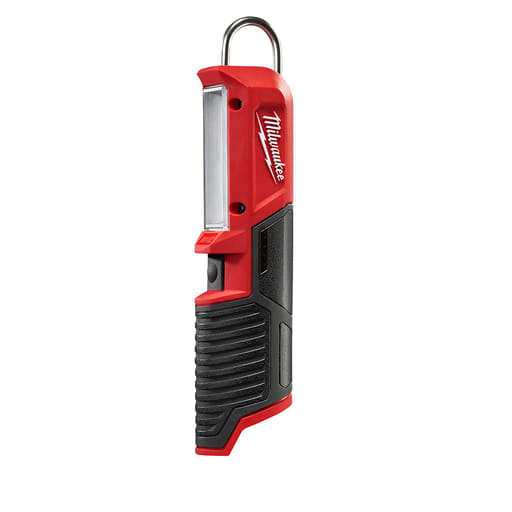 Milwaukee Tool - Milwaukee 2351-20 M12™ LED Stick Light