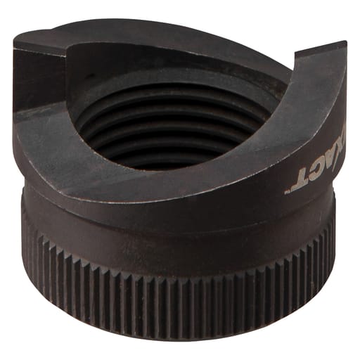 Milwaukee Tool - Milwaukee 49-16-2663 EXACT™ 3/4" Punch