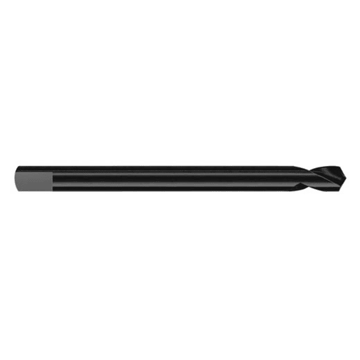 Milwaukee Tool - Milwaukee 49-57-0038 Pilot Bit