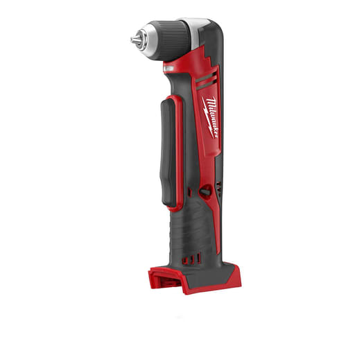 Milwaukee Tool - Milwaukee 2615-20 M18™ Cordless Lithium-Ion Right Angle Drill