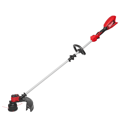 Milwaukee Tool - Milwaukee 2828-20 Brushless String Trimm