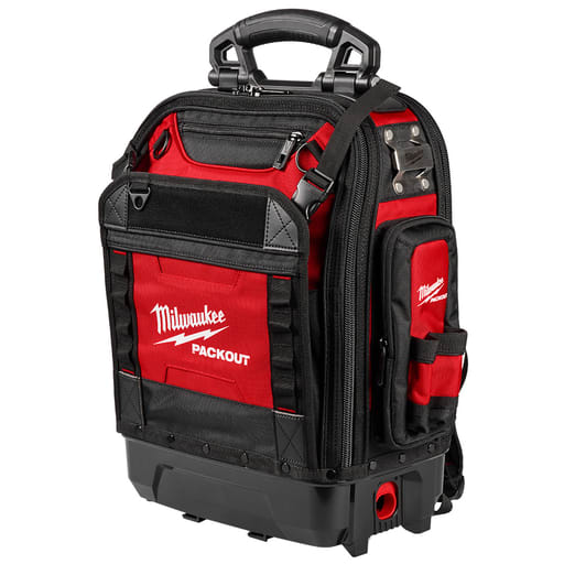 Milwaukee Tool - MILW 48-22-8303 PACKOUT Structured